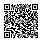 Sangeethame (Revival) Song - QR Code