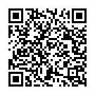 Neelajalasayathil (Revival) Song - QR Code