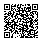 Januvari Ravil (Revival) Song - QR Code