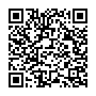 Sandhyathan (Revival) Song - QR Code