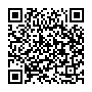 Annuninte Nunakuzhi (Revival) Song - QR Code