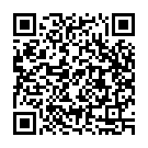 Karineela Kannulla Pennea(Revival) Song - QR Code