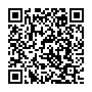 Ee Loka Golathil(Revival) Song - QR Code