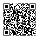 Ghar Me Ghusal Song - QR Code