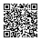 Kaneer Poove (Revival) Song - QR Code