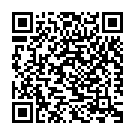 Shamasundara (Revival) Song - QR Code