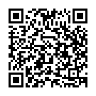 Sarva Manga Mangalye Song - QR Code