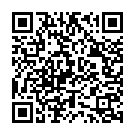 Sarapancharathinullil (Revival) Song - QR Code