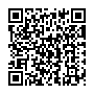 Aashada Maasam Song - QR Code