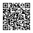 Sagarame Santhamaka Nee Song - QR Code