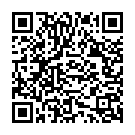 Rajeeva Nayane Song - QR Code