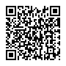 Sanyasini Nin Song - QR Code