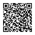 Akasagangayude (From "Omanakuttan") Song - QR Code