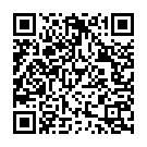 Manassilunaru Part 1 Song - QR Code