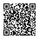 Chandanathil (From "Sasthram Jayichu Manushyan Thottu") Song - QR Code