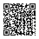 Manasa Sowvana Song - QR Code