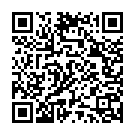 Manjani Poonilavu Song - QR Code