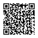 Chandrabimbham (From "Pulliman") Song - QR Code