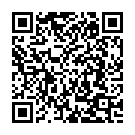 Surumayezhuthiya (From "Khadeeja") Song - QR Code