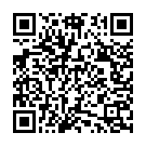 Kudamulla Poovinum Song - QR Code