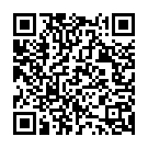 Thozhuthu Madangum Song - QR Code