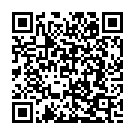 Kazhiyu Menkil Song - QR Code