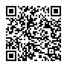 Devamrutha Ganga Revival Song - QR Code