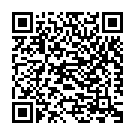 Koottilai Song - QR Code