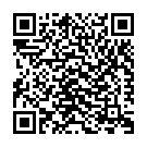 Pranaya Kalahamo Revival Song - QR Code