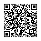 Thanga Thalikayil Revival Song - QR Code