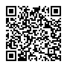 Ekanai Theernnori Song - QR Code