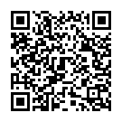 Sandhya Raagam Revival Song - QR Code