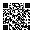 Theeram Thedi Song - QR Code