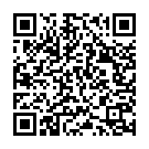 Koottilai Song - QR Code