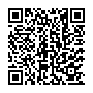 Kannuneer Muthumai Revival Song - QR Code