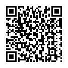 Janame Vatsala Song - QR Code