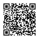 Buddham Saranam Gachhami Song - QR Code