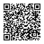 Bnadhu Tomar Amar Ei Je Biraher Song - QR Code