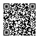 Ayyappa Suprabatham Revival Song - QR Code