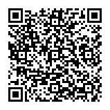 Sampoorna Sunder Kand Paath [By Tulsi Dass - Pancham Sopaan] Part-2 Song - QR Code