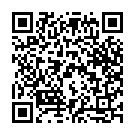 Buddhabiharani Natlayen Ghar Song - QR Code