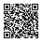 Harikeerthanam Song - QR Code