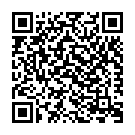 Chethi Mandaram (Revival) Song - QR Code