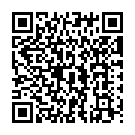 Kaadambari (Revival) Song - QR Code