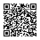 Poonthenaruvi (Revival) Song - QR Code