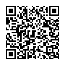 Manasa Sowarna (Revival) Song - QR Code