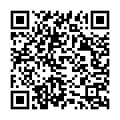 Pranaya Sarovara (Revival) Song - QR Code