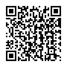 Agni Parvatham (Revival) Song - QR Code