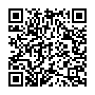 Mizhiyoram (Revival) Song - QR Code