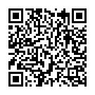 Enakkili(Revival) Song - QR Code